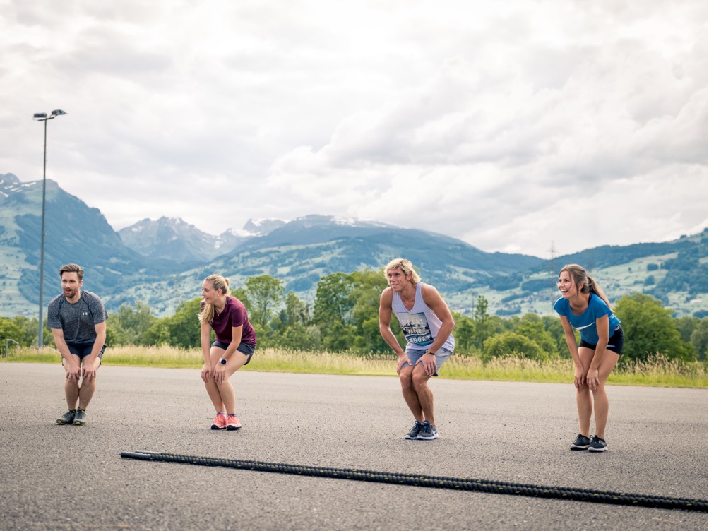 raw-fitness-aufwaermen-01-test