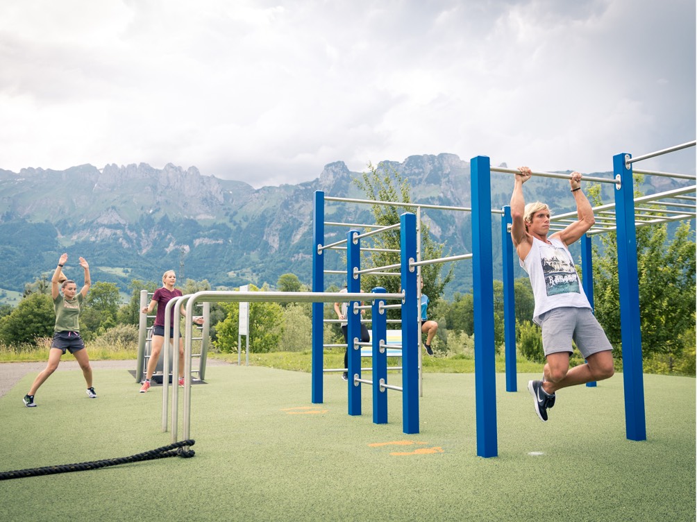 raw-fitness-workout-01-test